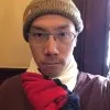 Steve Chan