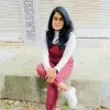 Anushree