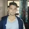Lalit Dhand
