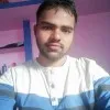 Sudhakar Naik