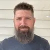 Matthew Cody