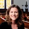 Callie Smith