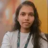 Risha Valsange