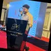 Muhammad Noman