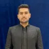 Rohit kumar devidas