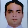 Puneet Kumar