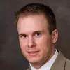 Jason Reiss