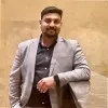 Abey Raju