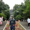 rohan katha