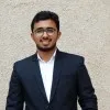 Amal Kumar