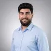 Ali Hazer