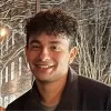 Kenneth Alvarado