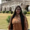 Deepali Dhanwal