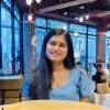 Swati Yadav
