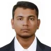 SOMYA KUMAR SARWA