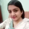 chanda siddique