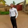 Temitayo Isamotu