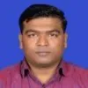 Umakant Thakur