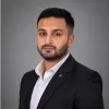 Shahmeer Khan
