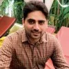 Akhilesh Mehra