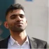 Akshay Ravindran