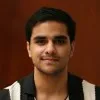 Umair Shahzad