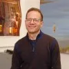 Eric Price