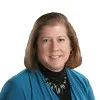 Katrina Corbett