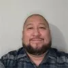 Gustavo Robles
