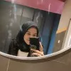 Irma Khaerunnisa