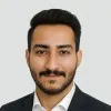 Basit Ali