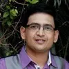 Atul Derle
