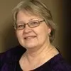 Sandy Westman