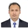 Wasim Akram