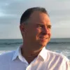 Jeff Jacobson