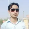 Afzal Memon