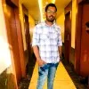 Jaymin Brahmabhatt