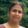 Bharathi Muthukumar