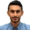 Musaed Alaswad