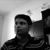 Rajesh