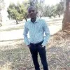Stephen Kaziya