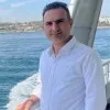 Amir Ghasemi