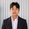 Daniel Kim