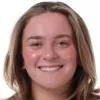 Cece Tauber
