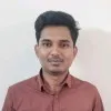 Shubham kumar