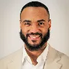 Edwin Perez