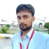 RAJ KUMAR