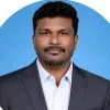 RAGHU RAMAN