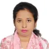 Sima Akter Sumi