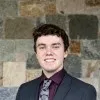 Matthew Duncan